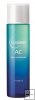 ASTALIFT Lunamer AC SKIN CONDITIONER FRESH 120ml