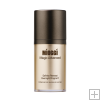 Mioggi Definite Renewal Overnight Program2 3ml travel size