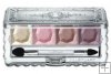 Jill Stuart illuminance Eyes