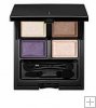 Suqqu Blend Color Eyeshadow #16 *free shipping