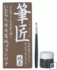 Fluidline Eyeliner BROWN (VERY HOT in JAPAN now)