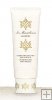 Laduree uv Protection Body Cream SPF30/PA + + 115g