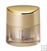 Menard Sarnari Night Cream 31lml *free shipping