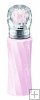 Jill Stuart Rich Moisture Primer 14ml travel size