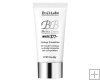 Dr Ci Labo BB Perfect Cream White 377+ 35g