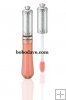 JILL STUART Lip Jewel color14