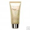 Skin79 Vip Gold Collection Super BB Cream Gold Label*free shippi