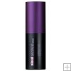 Mioggi Hex Perfector Ultra Action Eye Serum 15ml