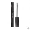 Coffret Dor GLAMOROUS BEAUTY MASCARA