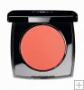 Chanel LE BLUSH CREME DE CHANEL #62 PRESAGE