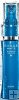 Albion Exage White Whiteness Solution Ex 0.5ml sample