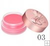 Laduree Tinted Lip Balm N 03*free shipping