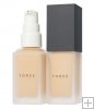 THREE Ultimate Protective Pristine Primer 30ml*free shipping