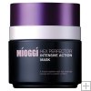 MIOGGI Hex Perfector Intensive Action Mask 50g