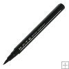 Kate Quick Eyeliner color br-1* *sale*