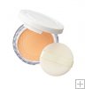 CEZANNE UV Clear Face Powder