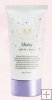 Missha M Shiny BB Cream SPF27 50ml