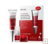 Dr. Wu VC Skincare Instant Repairing Anti-Wrinkle Filler With Mu