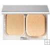 Ipsa POWDER FOUNDATION SPF25 PA+++refill+case*free shipping