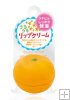 Sony CP Juicy Orange Lip Cream 9g