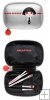 Shu Uemura x Karl Lagerfield Mon shu mini Brush Set