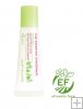 Ettusais Herbal Lip Essence Treatment 10g