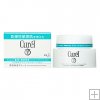 Curel Intensive Moisture Cream 40g