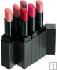 THREE VELVET LUST LIPSTICK*free shipping