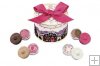 Anna Sui Holiday Sweets Collection 02 *white