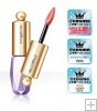 Maquillage Essence Glamorous Rouge Neo 6g
