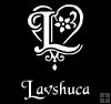 Lavshuca ¤Û±mºëÆF¬ü¯«¨t¦C