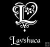 Lavshuca