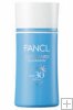 Fancl Sunguard 30 [Face&Body] (SPF 30 PA+++)sample