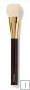 TOM FORD Cream Foundation Brush