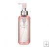 Jill Stuart Cleansing Oil 200ml*free shipping