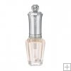 Jill Stuart Crystal Top Coat 10ml