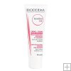 Bioderma Sensibio DS Cream 40ml