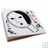 YOJIYA Oil -Blotting paper *Best of the best 2008*