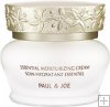 Paul & Joe Essential Moisturizing Cream 32g