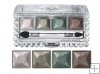 Jill Stuart Jewel Crystal Eyes 102 Amazonite Dazzle