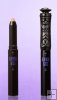 Anna Sui Lip Concealer Crayon