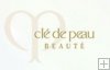 Cle de Peau Beauty