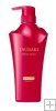 Shiseido TSUBAKI Extra Moist Shampoo 500ml*free shipping