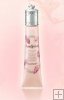 JILL STUART Sugar Lip Scrub 15g