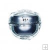 Ipsa PREMIER LINE EYE WRINKLE MASK CREAM 15g