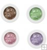 Shu Uemura silk cushion eye limited edition