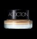 Addiction Perfect Concealer Covering