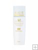 ALLIE EX UV Protecter (Whitening) N*free shipping