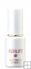 ASTALIFT Whitening Essence 30ml*free shipping