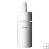 Ipsa White Process Essence (quasi-drug) 20mL